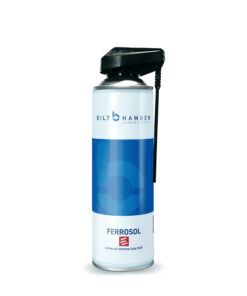 Bilt Hamber Ferrosol