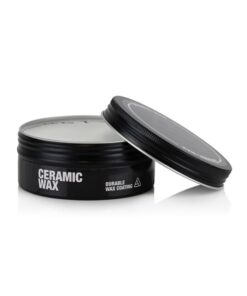 Alchemy Ceramic Wax 200ml