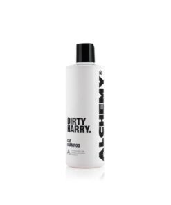 Alchemy Dirty Harry Shampoo 500ml