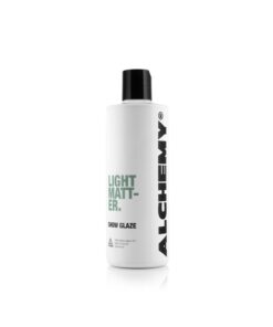 Alchemy Light Matter Glaze 500ml