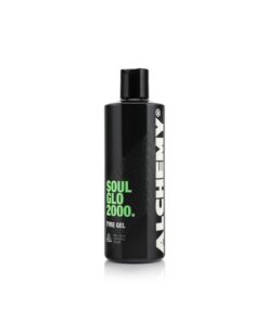 Alchemy Soul Glo 2000 Tyre Gel 500ml
