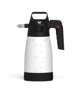 IK MULTI PRO 2 Professional Hand Sprayer