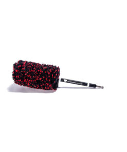 Wheel Woolies – Power Woolie 12X
