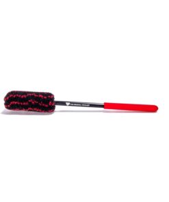Wheel Woolies – Medium 12"