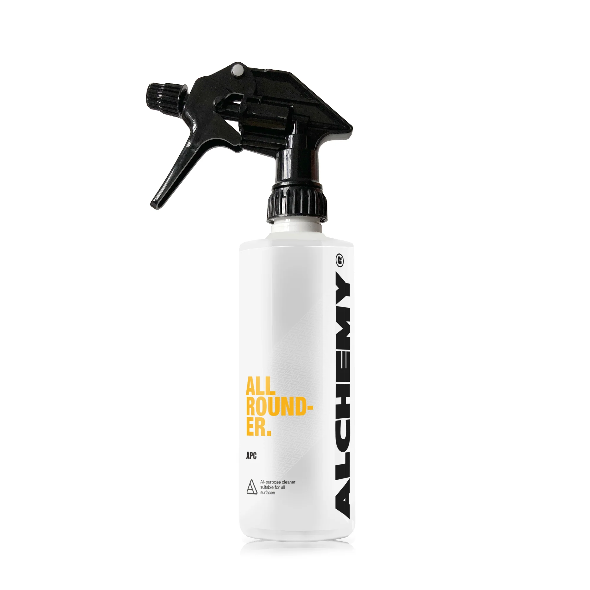 Alchemy All Rounder - APC 500ml