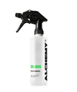 Alchemy De-Bug Insect Remover 500ml