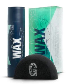 Gyeon Q² Wax - 175 g
