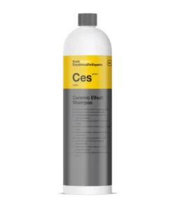 Koch Chemie - CES Ceramic Effect Shampoo 1L