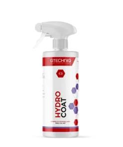 Gtechniq C3 Hydro Coat 500ml