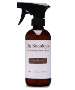 Dr Beasley's Insect Remover 12oz 360ml