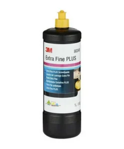 3M Perfect-It III Extra Fine Compound (1 Litre)