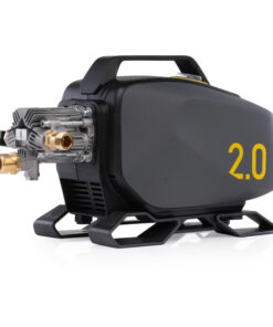 Active™ 2.0 Electric Pressure Washer – Tool Only