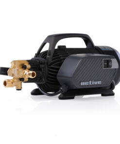 Active™ 2.3 Electric Pressure Washer – Tool Only