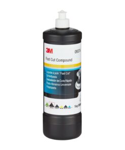 3M Perfect-It Fast Cut Compound (1 kg)