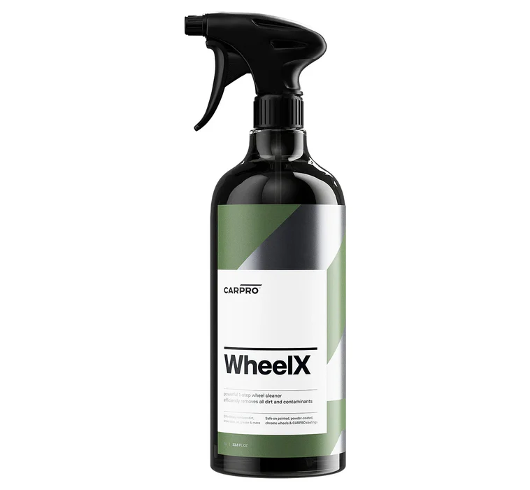 CarPro WheelX – 1L