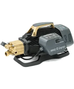 Active™ 3.0 Electric Pressure Washer – Tool Only