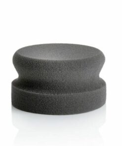 Sponge Guru Tyre Dressing Applicator Pad