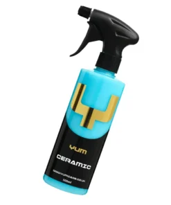 Yum Ceramic- 500ml
