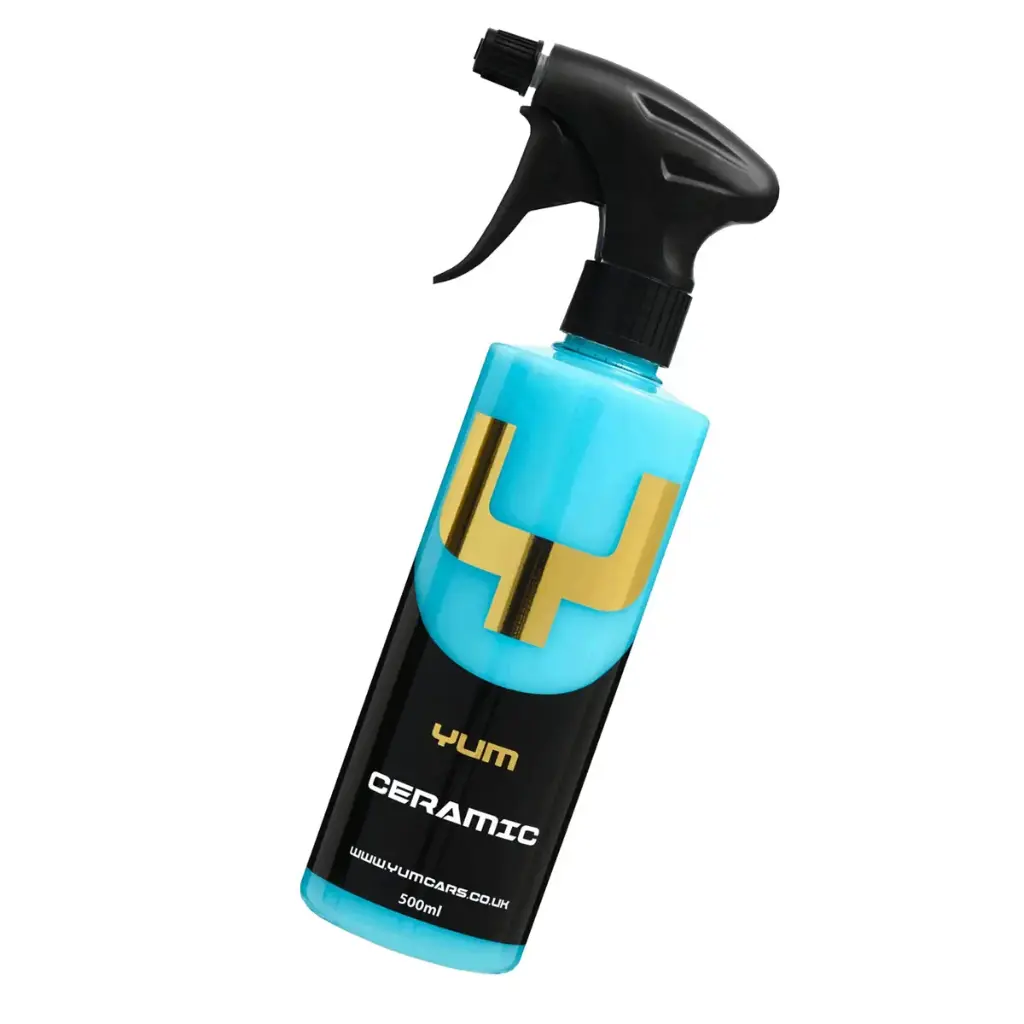 Yum Ceramic- 500ml
