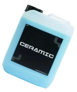 Yum Ceramic – 5L