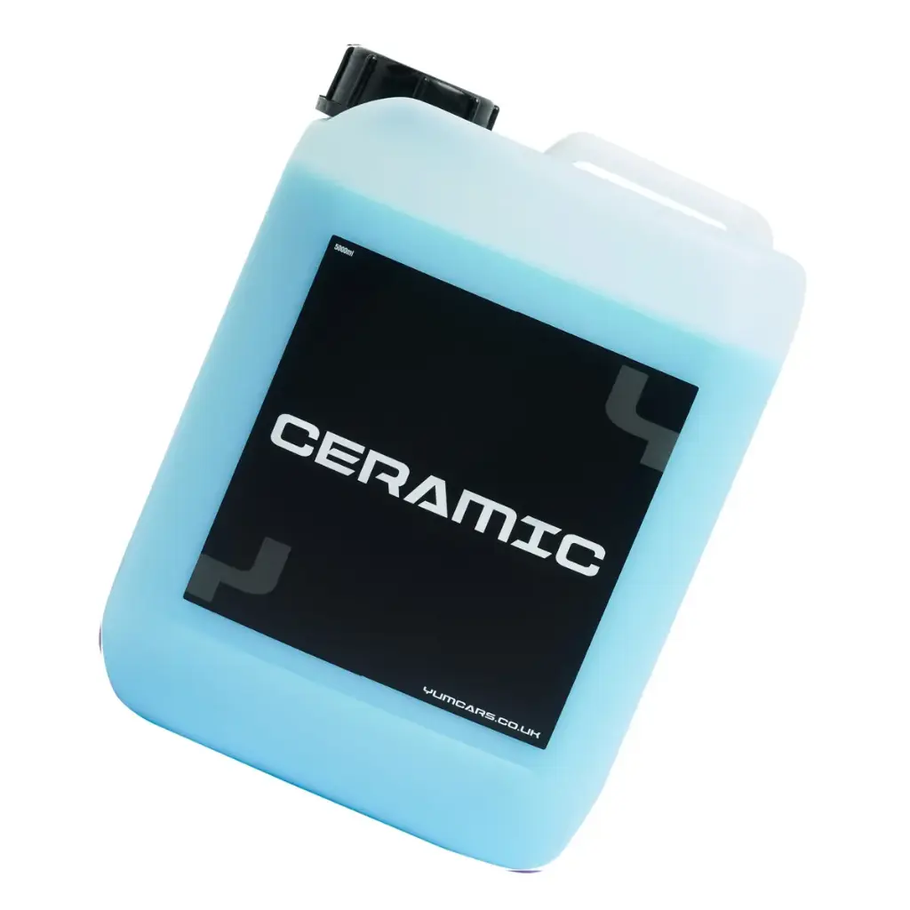 Yum Ceramic – 5L