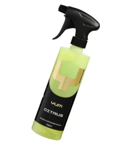 Yum Citrus – 500ml