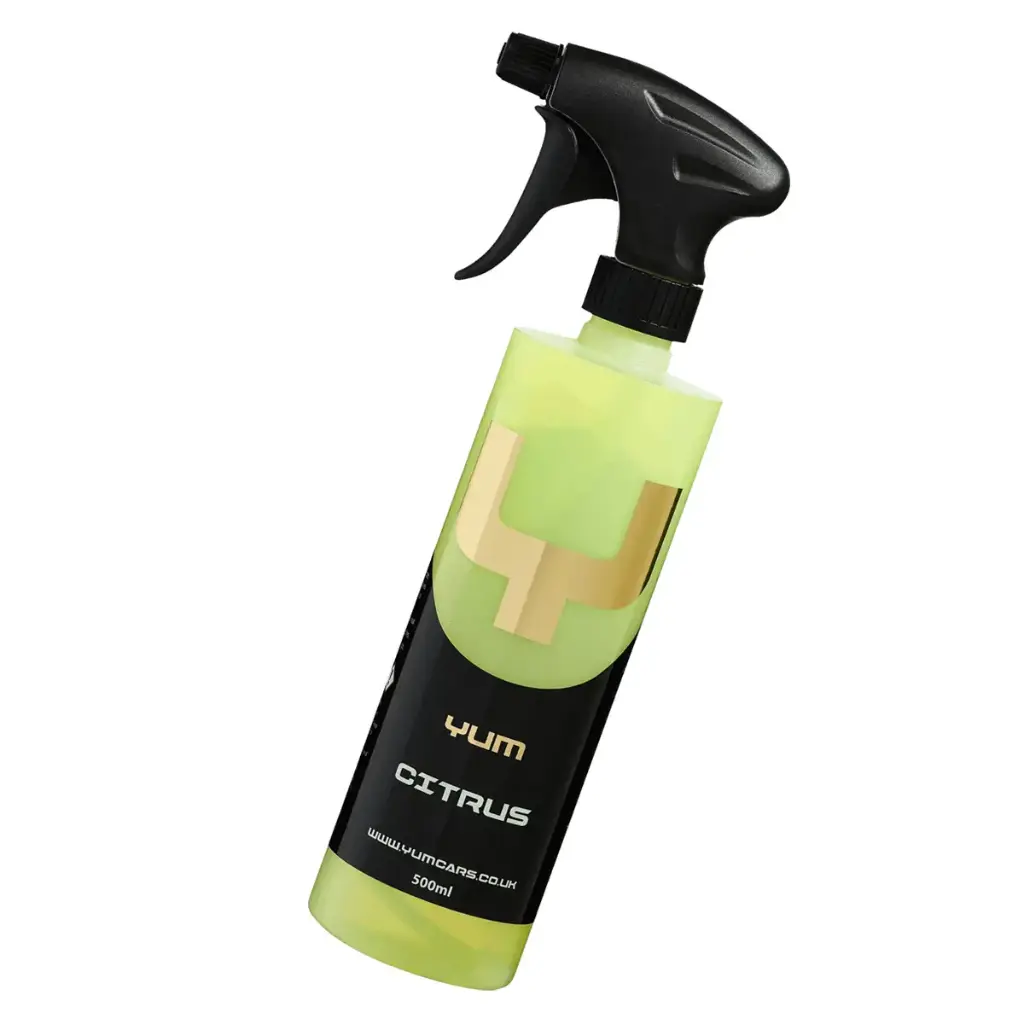 Yum Citrus – 500ml