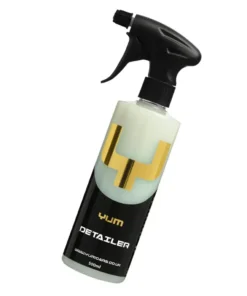 Yum Detailer – 500ml