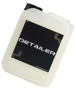 Yum Detailer – 5L