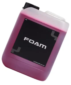 Yum Foam – 5L