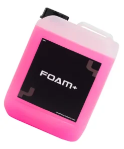 Yum Foam+ - 5L