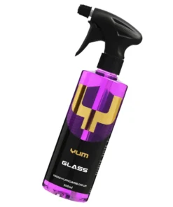 Yum Glass - 500ml