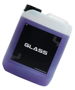 Yum Glass – 5L