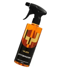 Yum Interior – 500ml
