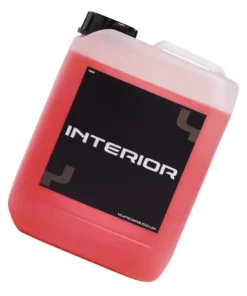 Yum Interior – 5L