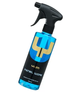 Yum Panel Wipe – 500ml