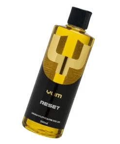 Yum Reset – 500ml