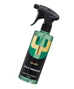 Yum Tar & Residue – 500ml