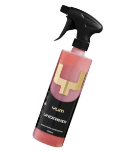 Yum Undress - 500ml