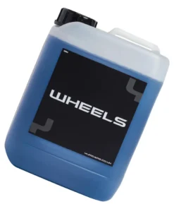 Yum Wheels – 5L