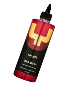 Yum Wash MF – 500ml