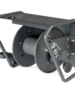 Active Pressure Washer Wall Mount Kit