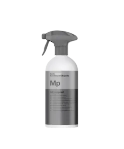 Koch-Chemie Mp Motorplast 500ml