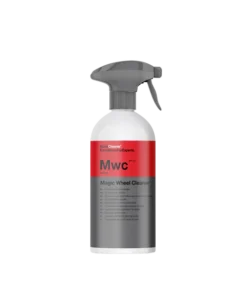 Koch-Chemie Mwc Magic Wheel Cleaner 500ml